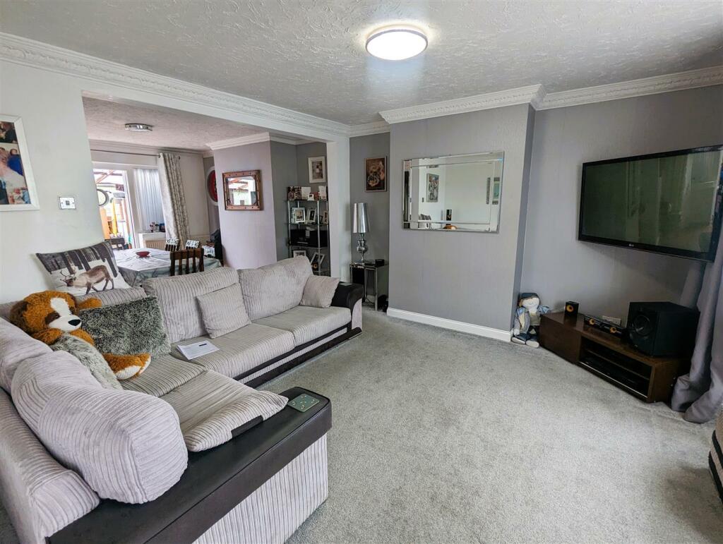 Additional image 11 of Long Lane, Halesowen