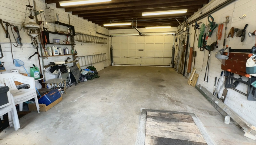 Additional image 53 of Hollywood Lane, Hollywood, B47 5PT