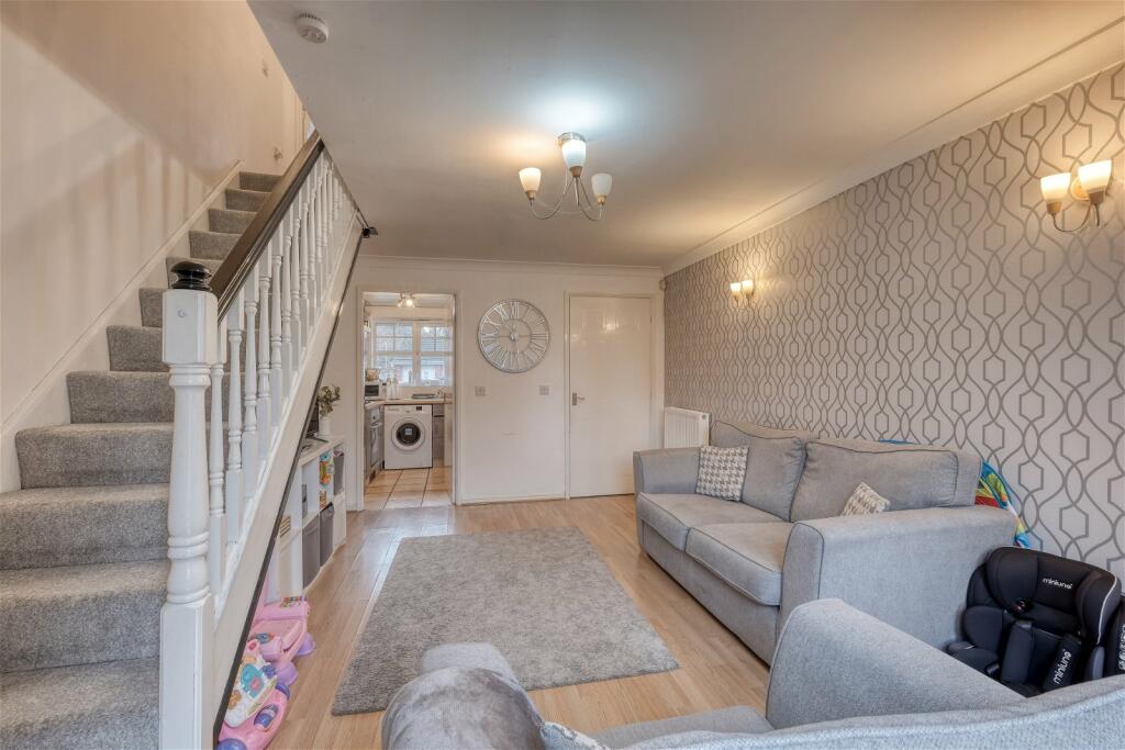 Additional image 6 of Reaside Drive, Rednal, Birmingham, B45 9WL