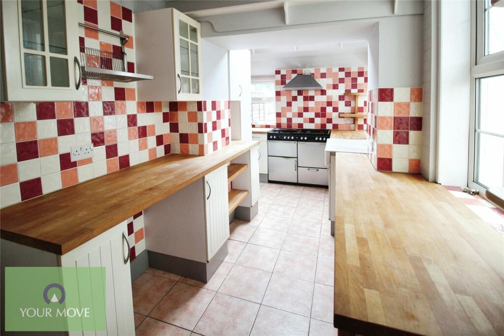 Additional image 11 of Walton Road, Bromsgrove, B61