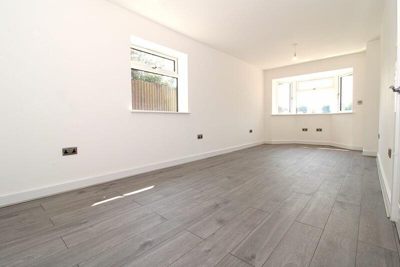 Additional image 10 of Hill Lane, Great Barr, B43 6NA