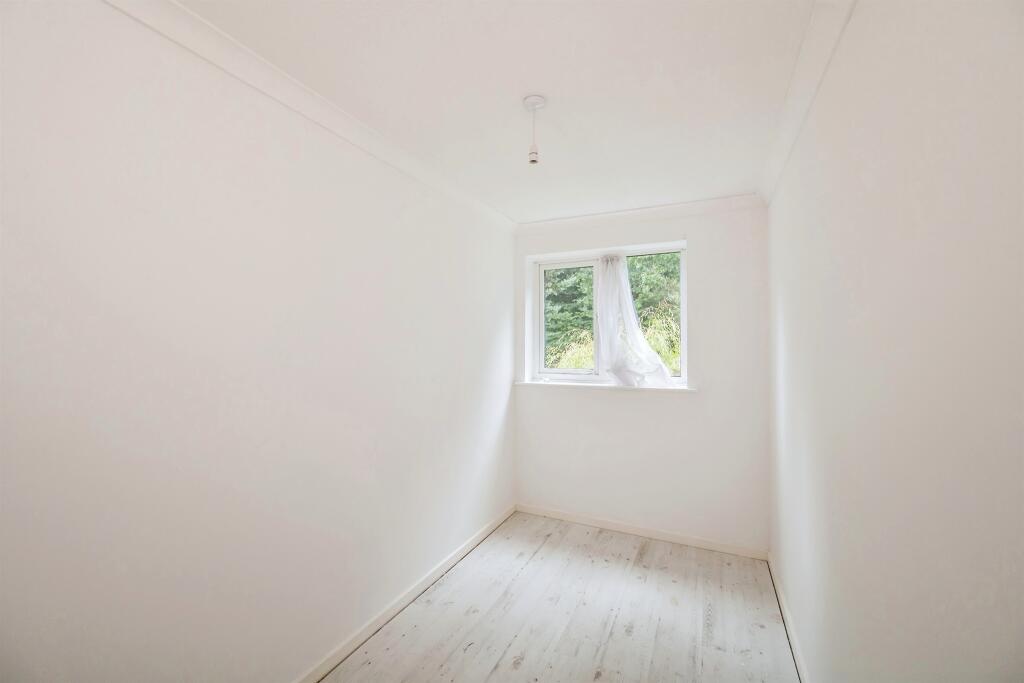 Additional image 9 of Kempton Park Road, Birmingham