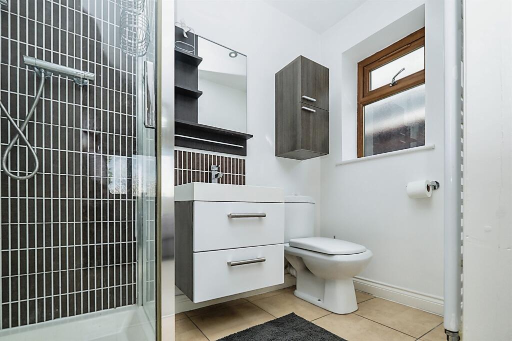 Additional image 4 of Newton Road, Great Barr, Birmingham