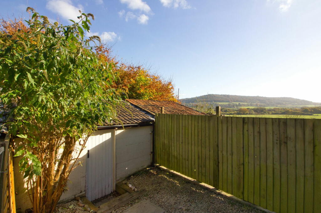 Additional image 9 of Vale View Terrace, Batheaston, Bath, BA1 7RH
