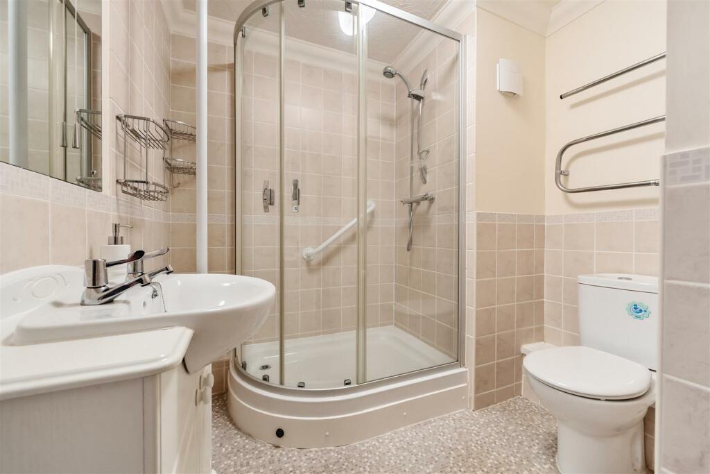 Additional image 7 of Tudor Lodge, Solihull