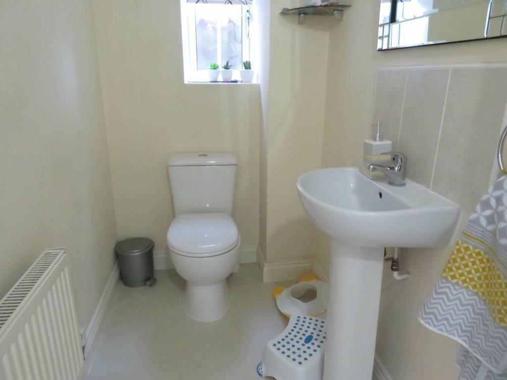 Additional image 4 of Whitehouse Common Road, Sutton Coldfield, West Midlands, B75