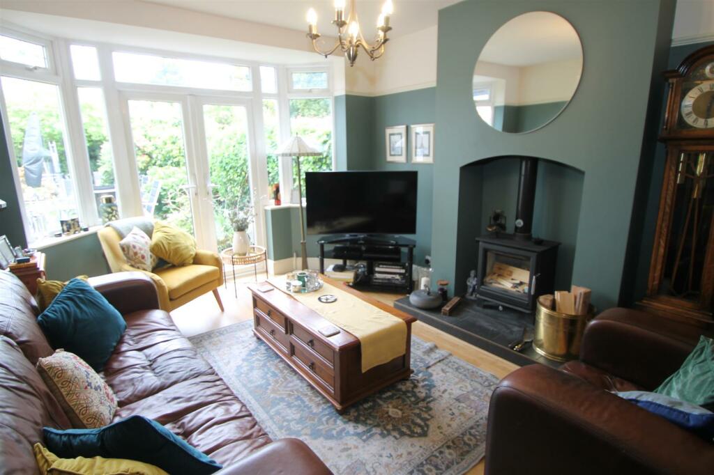 Additional image 28 of Hagley Road, Hayley Green, Halesowen