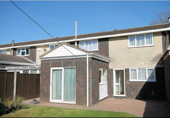 Additional image 14 of Keats Close, Tamworth