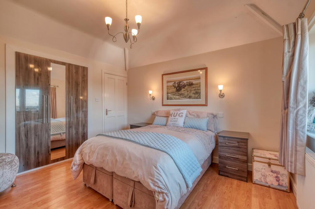 Additional image 10 of Birmingham Road, Lickey End, Bromsgrove, B61 0HJ