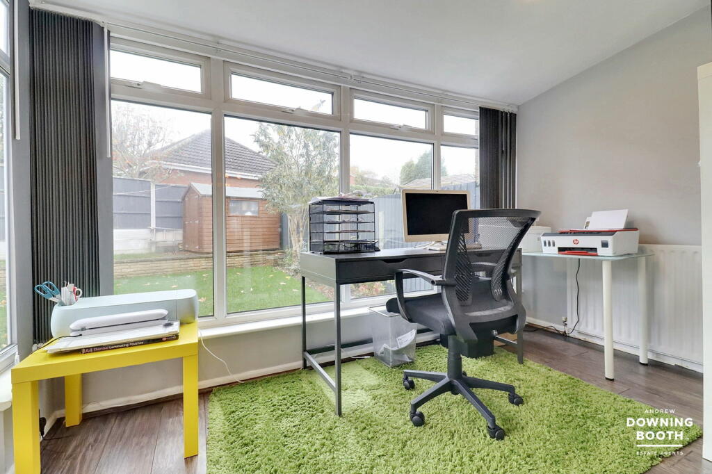 Additional image 14 of Ollison Drive, Streetly, Sutton Coldfield