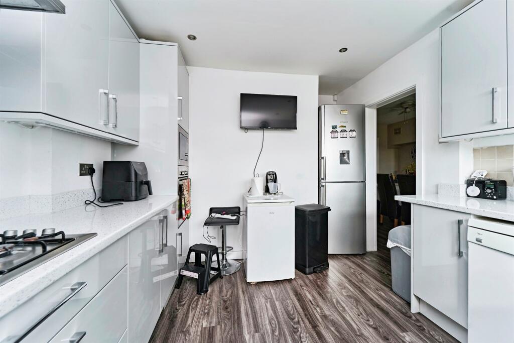 Additional image 9 of Jayshaw Avenue, Birmingham