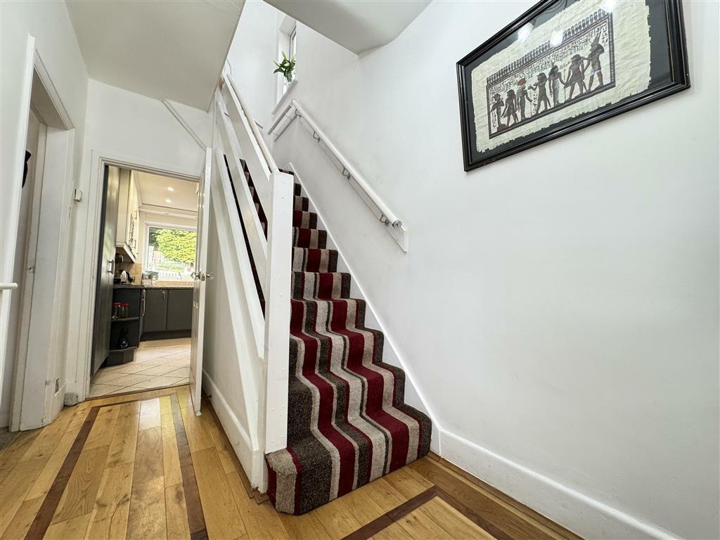 Additional image 15 of Wrekin Road, Great Barr, Birmingham