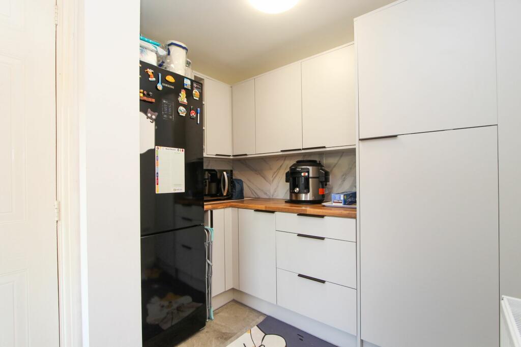 Additional image 9 of Plantation Drive, Sutton Coldfield, B75