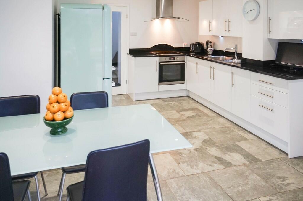 Additional image 5 of Coleshill Road, Curdworth