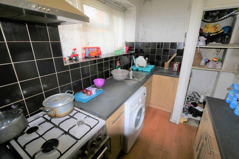 Additional image 4 of Hindlow Close, Duddeston, Nechells, Birmingham, B7 4LJ