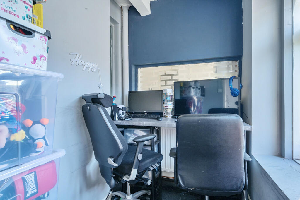 Additional image 13 of Westcroft Grove, Birmingham, B38