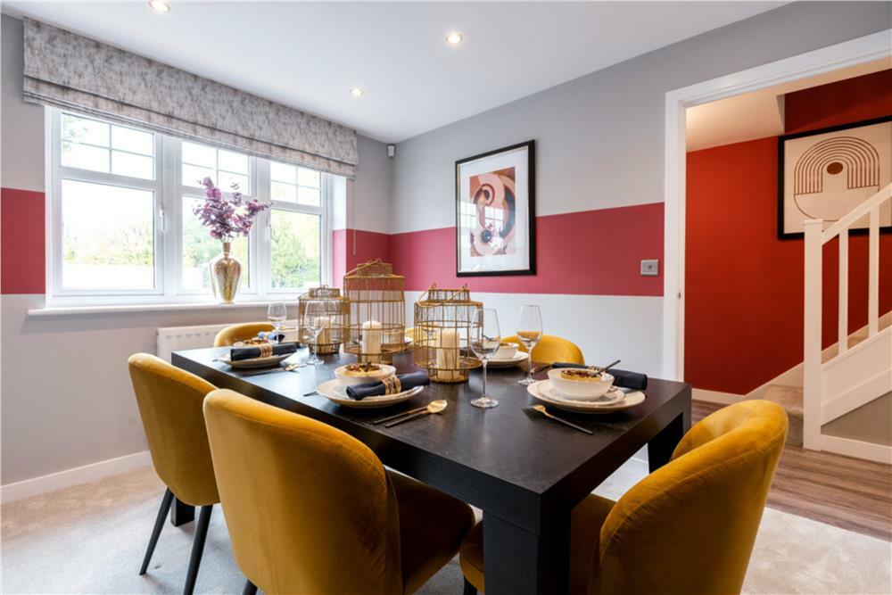 Additional image 5 of Rectory Road
Sutton Coldfield
B75 7PD