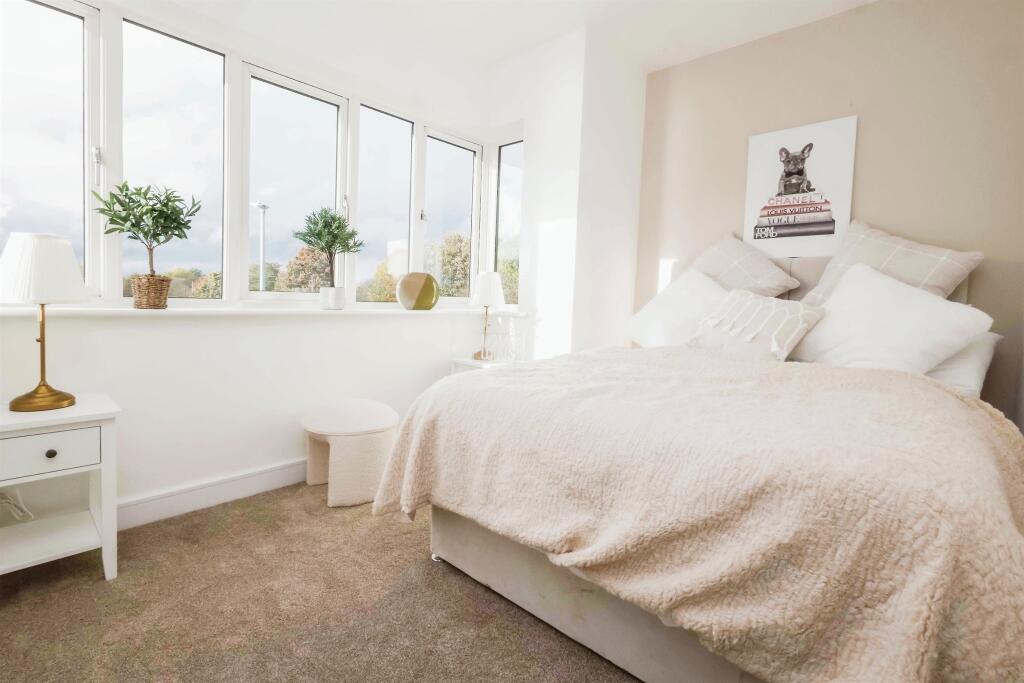 Additional image 5 of Lower City Road, Tividale, Oldbury