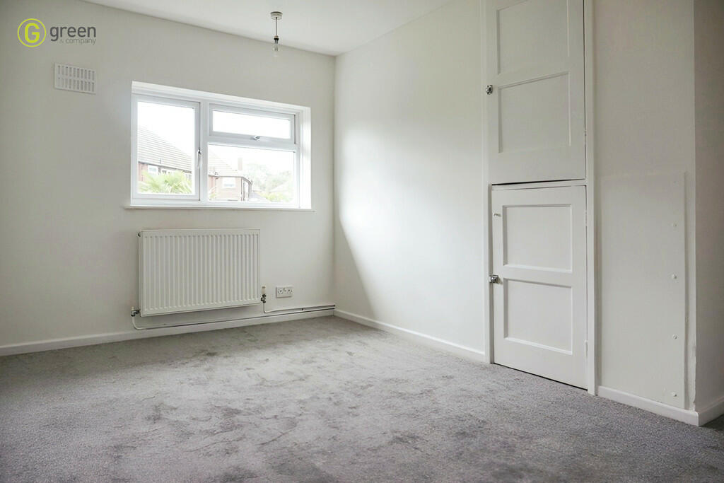 Additional image 9 of Trenchard Close, Sutton Coldfield