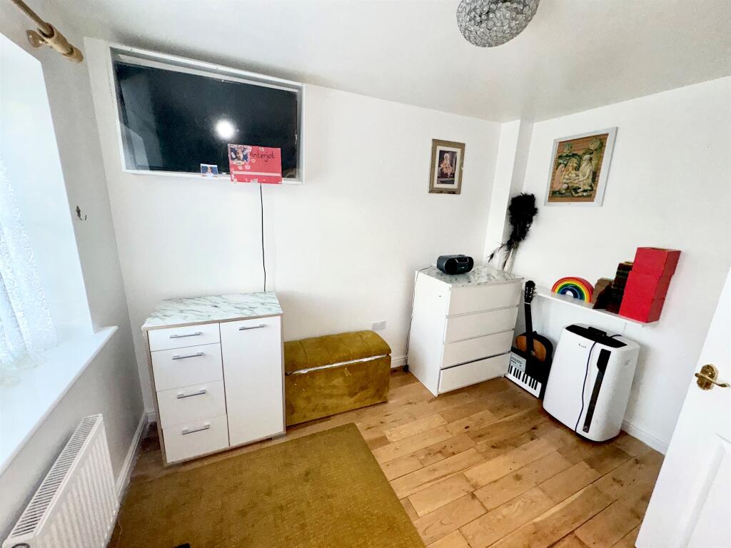 Additional image 5 of Barrett Street, Smethwick