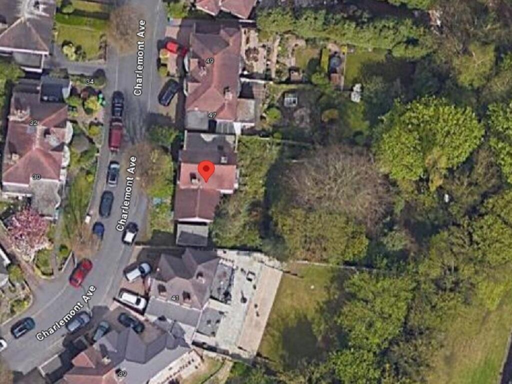 Additional image 2 of Charlemont Avenue, West Bromwich