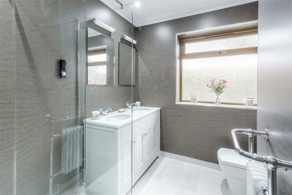 Additional image 19 of Church Lane, Seckington, B79