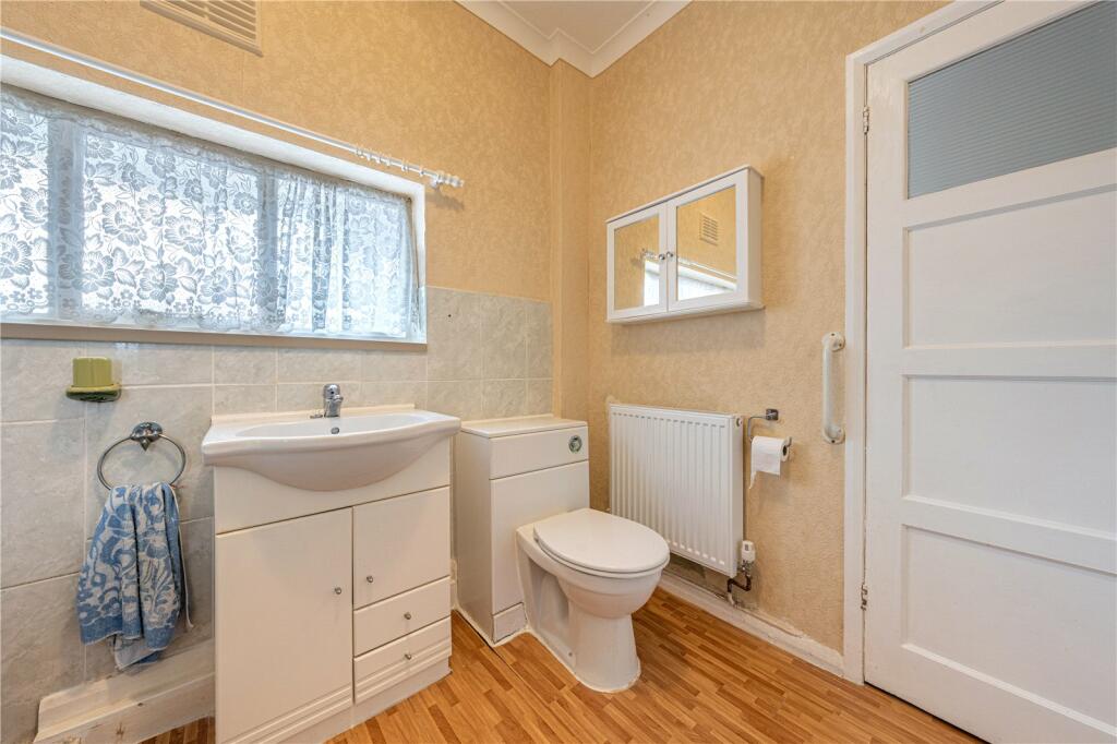 Additional image 12 of Plants Brook Road, Sutton Coldfield, West Midlands, B76