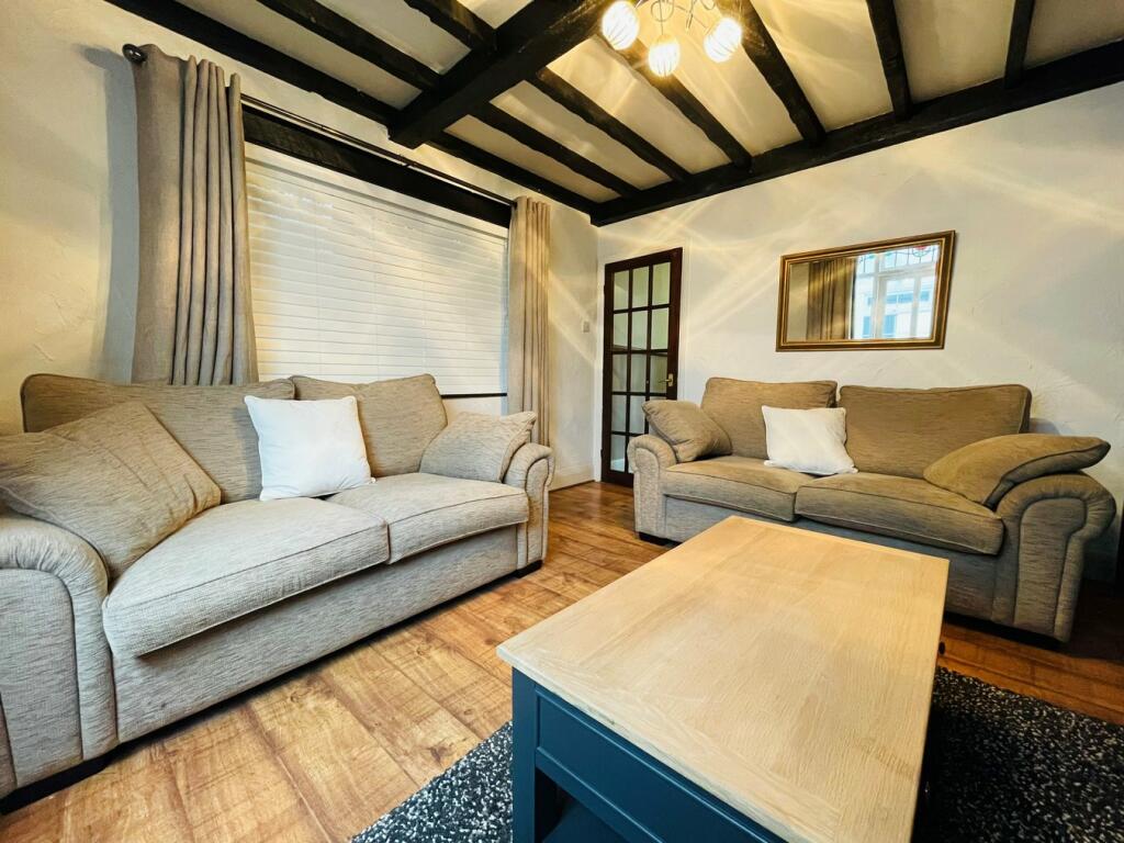 Additional image 5 of Bustleholme Lane, West Bromwich, B71