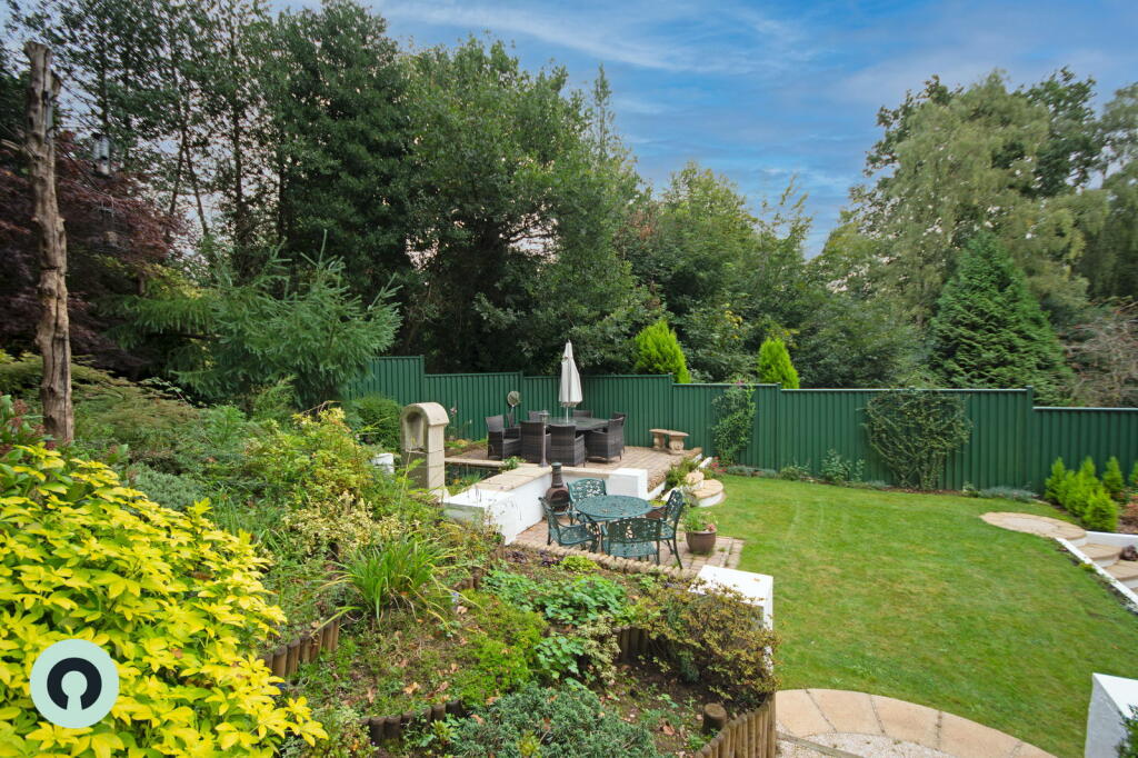 Additional image 25 of Tudor Hill, Sutton Coldfield, B73 6BE