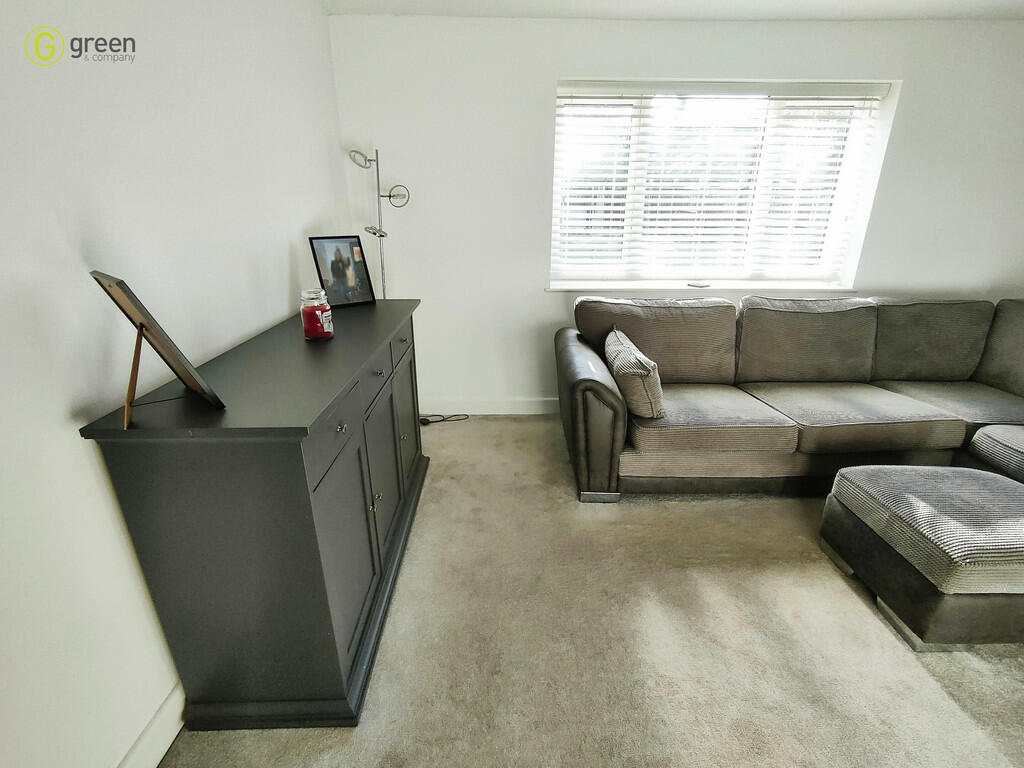 Additional image 5 of Silver Birch Road, Kingshurst