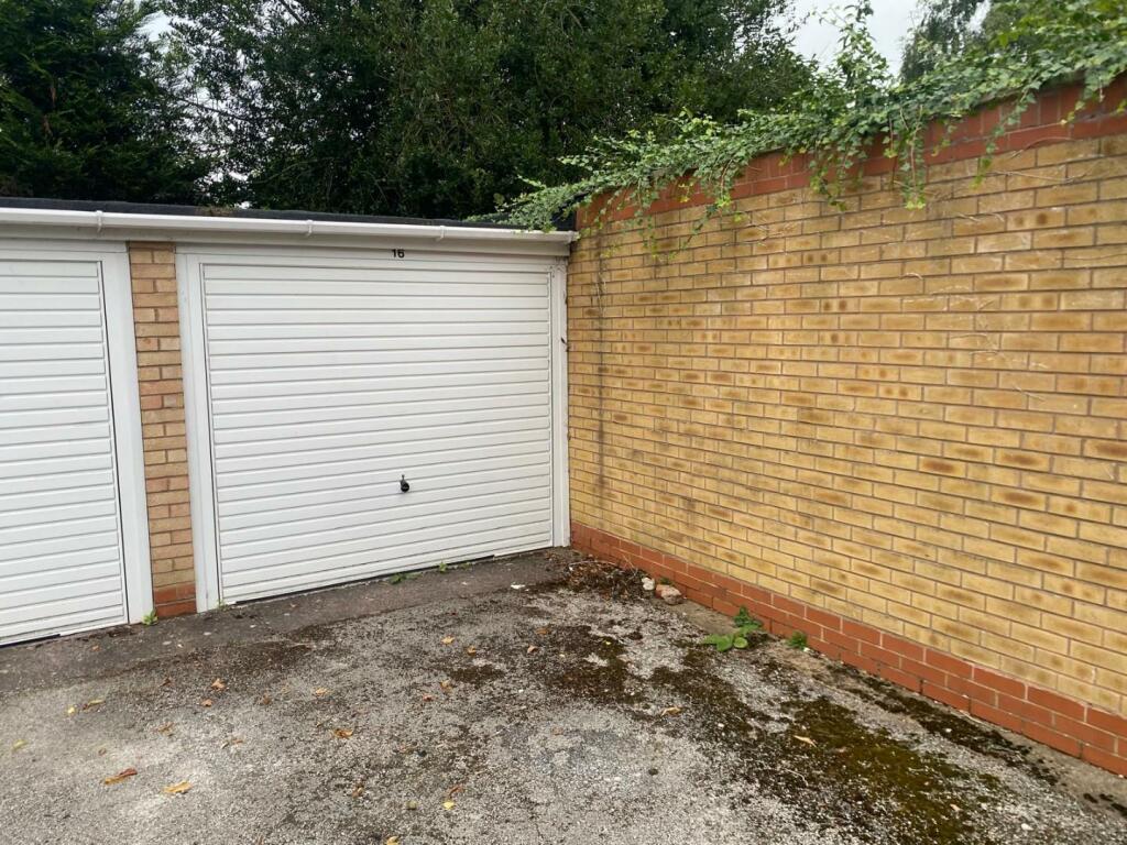 Additional image 2 of Mulroy Road, Sutton Coldfield