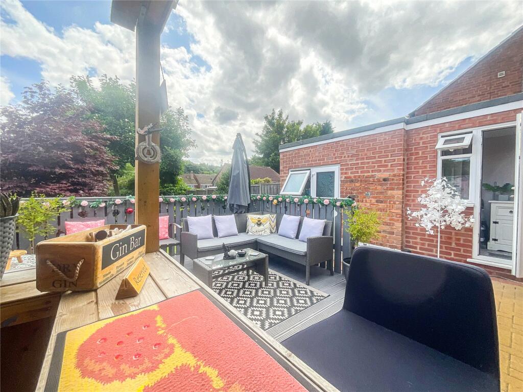 Additional image 21 of Moreton Avenue, Birmingham, West Midlands, B43