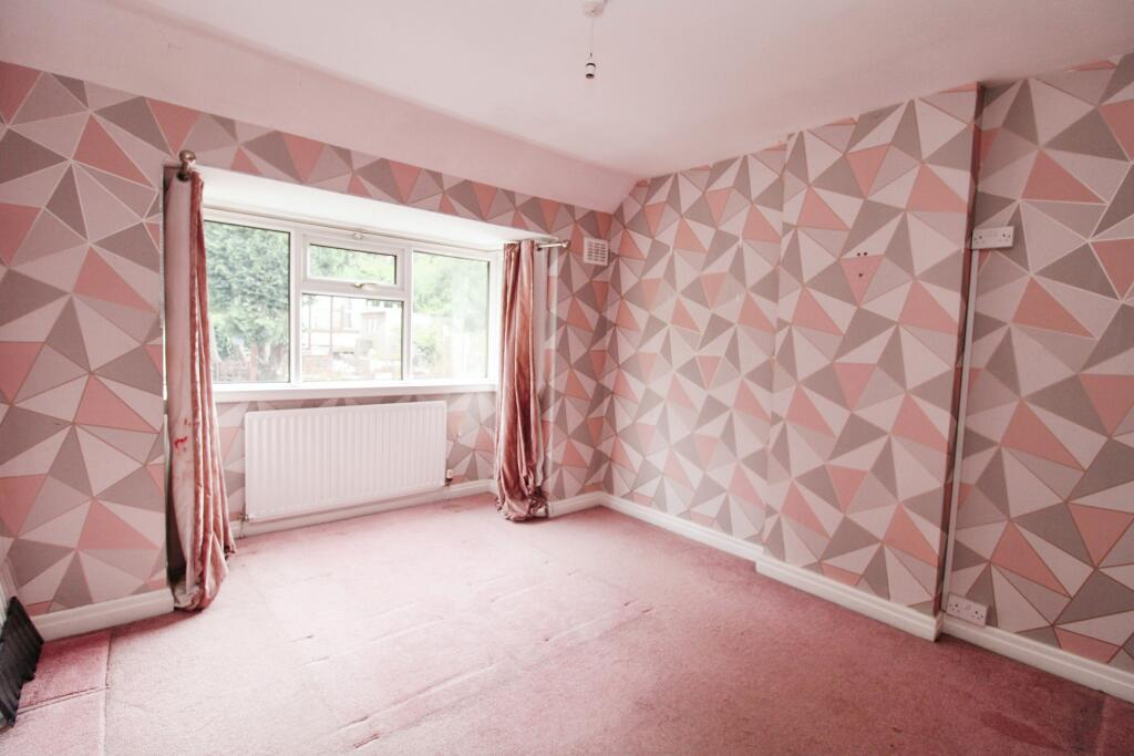 Additional image 14 of Warren Hill Road, Birmingham, B44