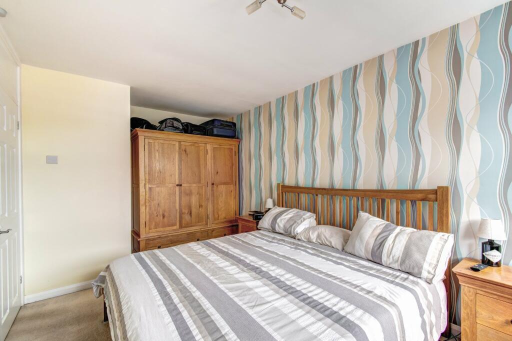 Additional image 8 of Westhill Close, Solihull, West Midlands, B92