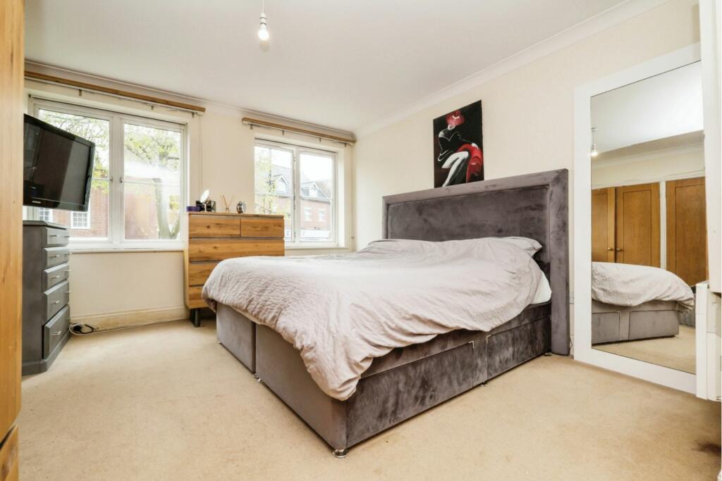 Additional image 11 of Caversham Place, Sutton Coldfield, B73
