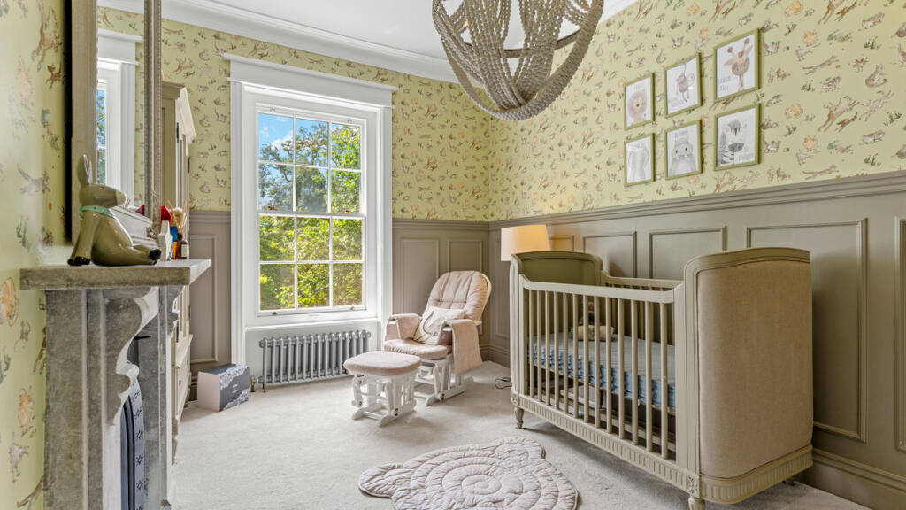 Additional image 34 of Shawbury Lane, Warwickshire, B46