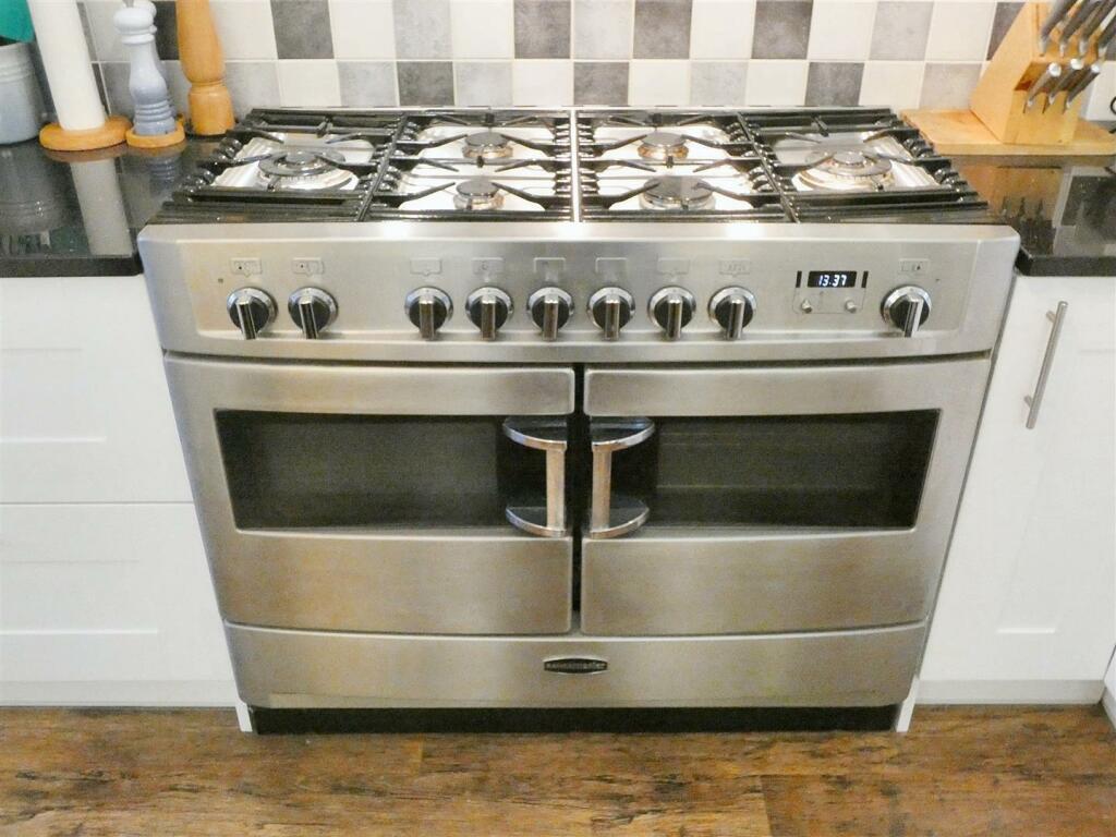 Additional image 10 of New Church Road, Boldmere, Sutton Coldfield