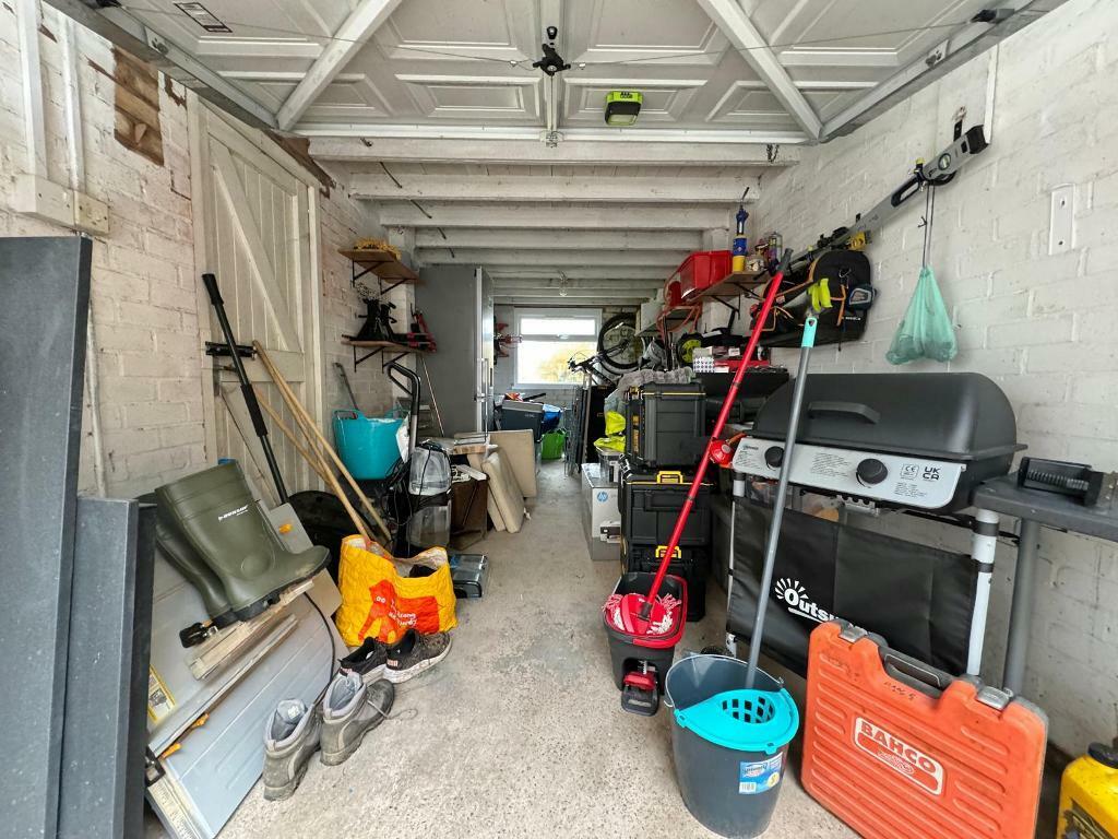 Additional image 18 of Burghley Drive, West Bromwich, B71 3LX