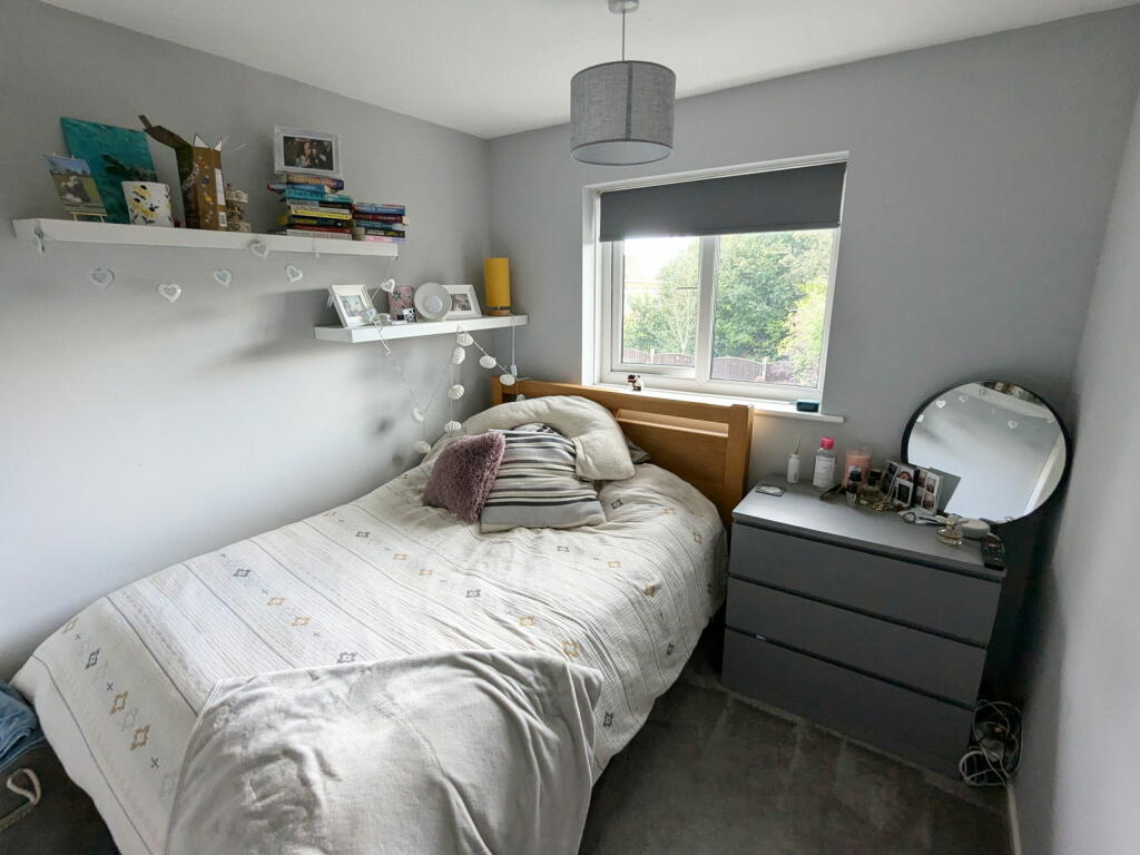 Additional image 9 of Eastbury Drive, Solihull