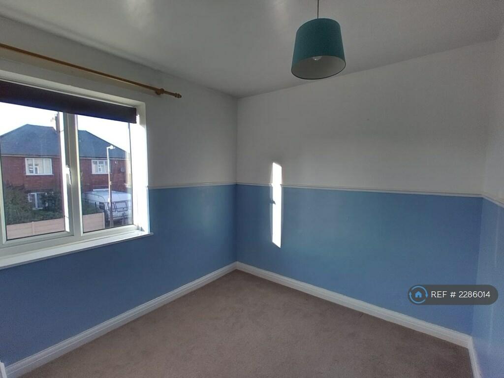 Additional image 9 of Meadow Walk, Cradley Heath, B64
