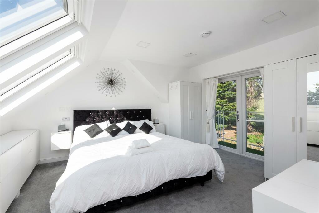 Additional image 11 of Bradford Road, Bath