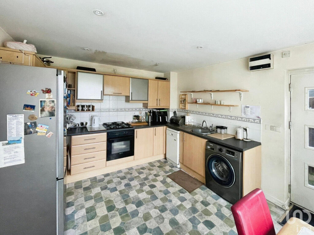 Additional image 4 of Javelin Avenue, Birmingham, B35