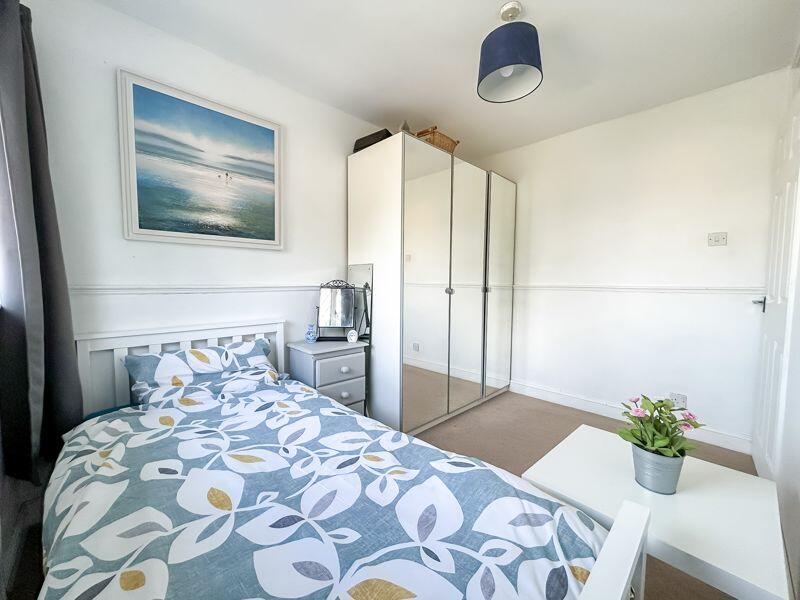 Additional image 15 of Silverstone Drive, Streetly, Sutton Coldfield, B74 2BD