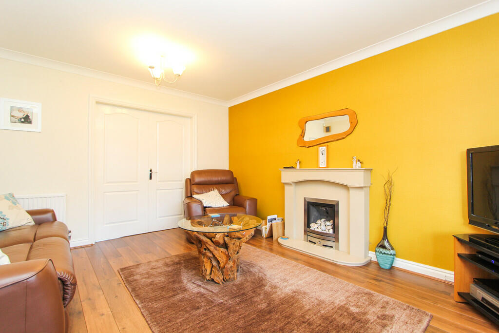 Additional image 38 of Moat Drive, Drayton Bassett