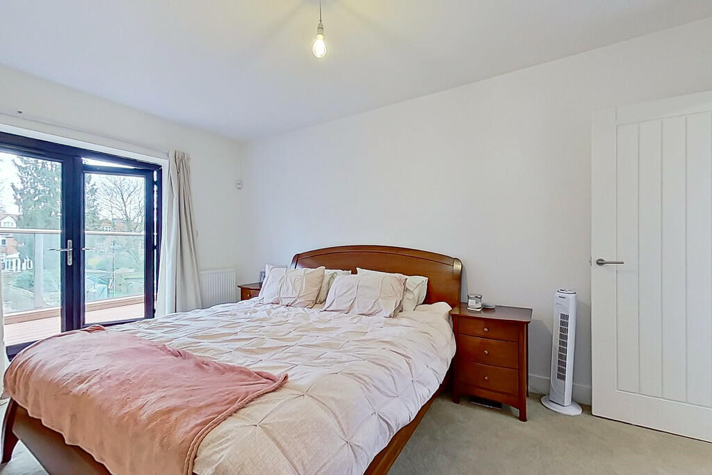 Additional image 21 of Richmond Road, Sutton Coldfield