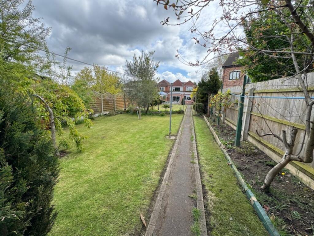 Additional image 20 of Coleshill Road, Hodge Hill, Birmingham, West Midlands