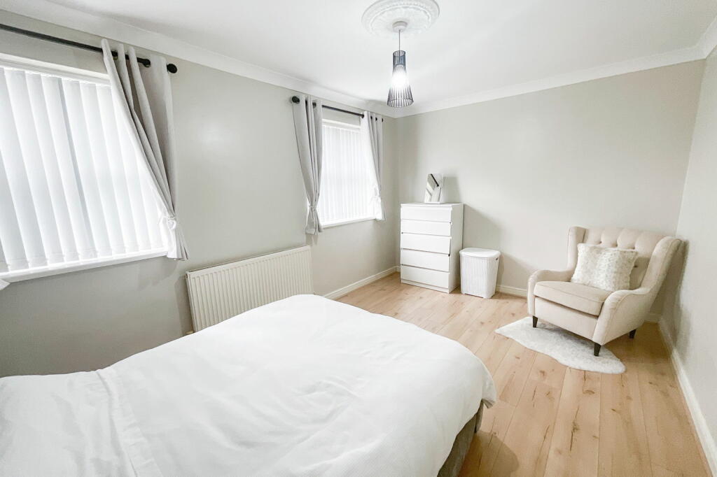 Additional image 6 of Chapel Street, Halesowen, B63 4RU