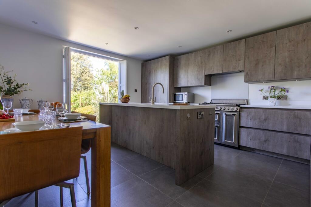 Additional image 18 of Richmond Place Bath BA1