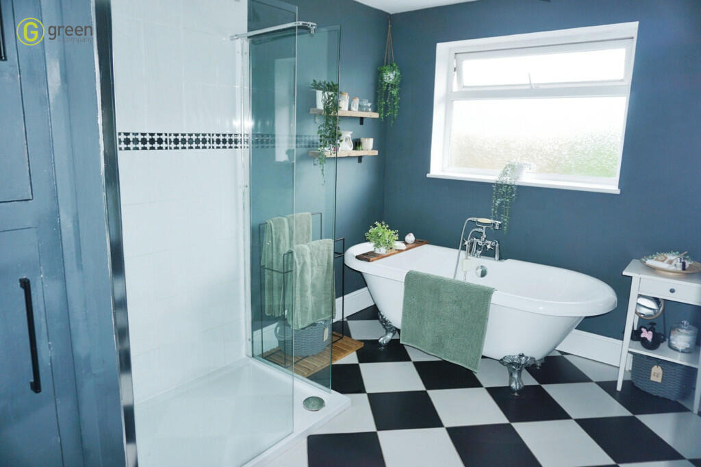 Additional image 49 of Breeden Drive, Curdworth