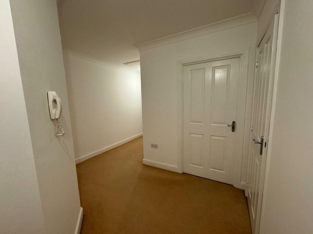 Additional image 11 of Grange Drive, Streetly